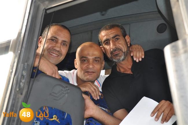 lud 3omrajs (23).JPG